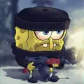 Однофамилец