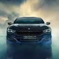 ИгорьНрск