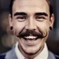 Леопольд