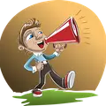 TraderAlex
