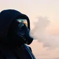 РилТорг