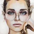 Полиночка_33
