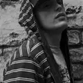 666_ninja