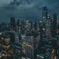 ВасиJIuu
