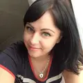 Алина