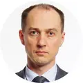 А.Калинов
