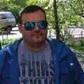 Алексей.М.