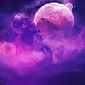 Аmethysstt