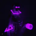 JakeTheInvestor