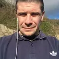 Александров