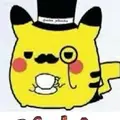 -=MonoChu=-
