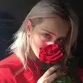 Elena_Ruined