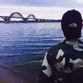 Mr_Hold