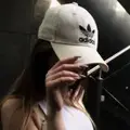 Крис