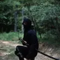 Паша_К