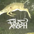 ДжиммиМоррис