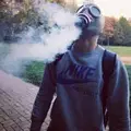 Теддер