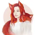Лисичка