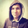 Сидорoff