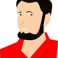 ТолстЕР