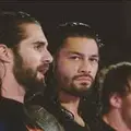 3ерро