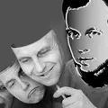 ДенисКир
