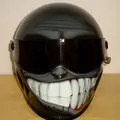 Вектор-М