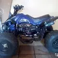 УльянРП