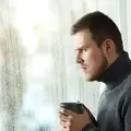 -=Алексей=-