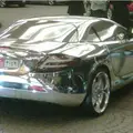Сергей243