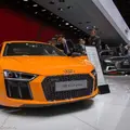 Санчоус