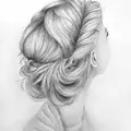 11Эллли11