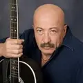 Шансонье