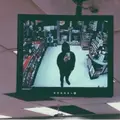 Саша