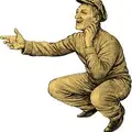СвойВДоску
