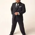 Бургомистр
