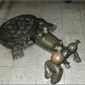 Подкрышкин