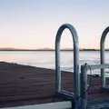 Нэмо