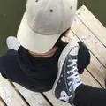 igor_but