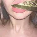 Oksana_kv