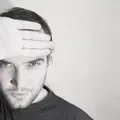Демьян