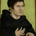 Никель
