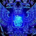 Старовер