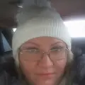Надежда