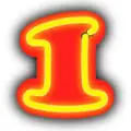 Kol