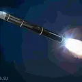 СармаТ