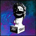 И. Артур