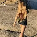 Tasha