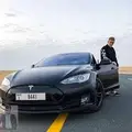 ТолиK