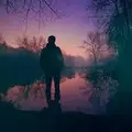 ВасилийРав